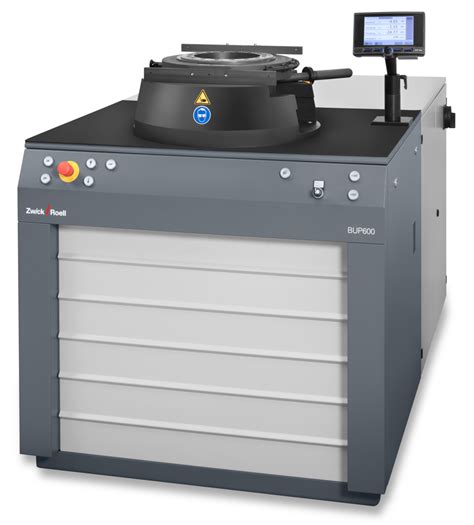 sheet metal testing machine|heavy metal testing equipment.